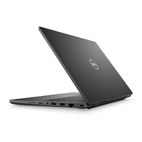 Laptop Dell Latitude 3420 (i5-1135G7 | RAM 8GB | SSD 256GB M.2 NVMe | 14.0 inch FHD)