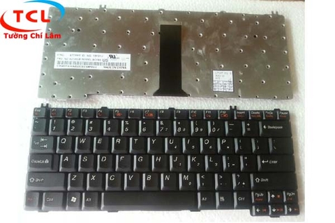 Bàn phím Lenovo E49