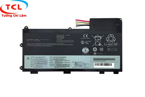 Pin Lenovo T430U