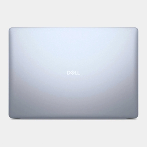 Laptop Dell 16 DC16251 Core 7-150U/16GB/1TB SSD/FPR,16”(1920X1200)IPS,Touch,Bcklit,W11,Ice Blue