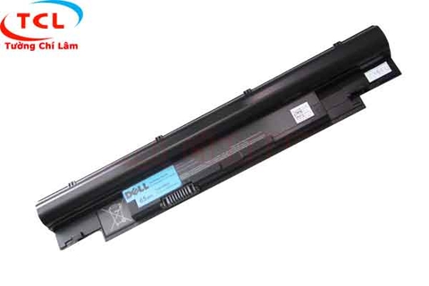 Pin Dell Vostro V131