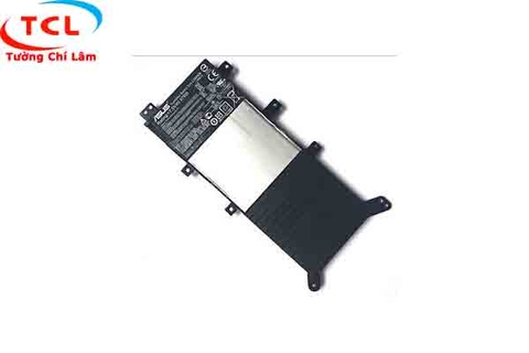 Pin ASUS C21N1408