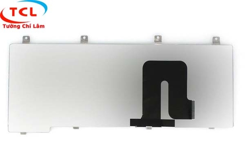 Bàn Phím Laptop HP Pavilion dv4000 OEM