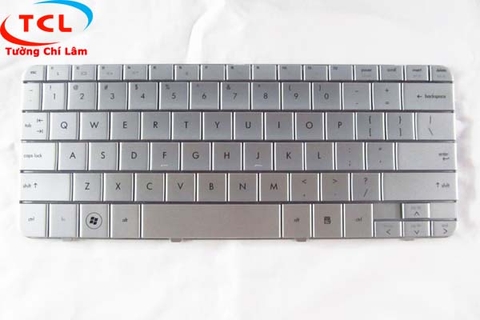 Bàn phím HP DM1