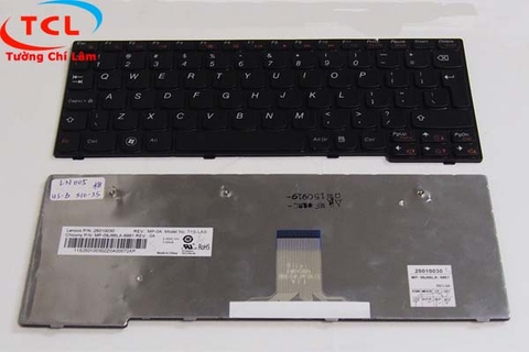 Bàn phím Lenovo S110