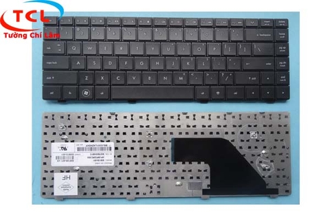 Bàn phím HP HP420