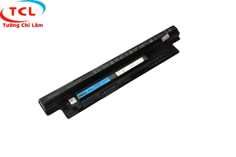 PIN DELL Vostro 2421 (Zin) (6 Cell) Inspiron 14(3421, 5421, 3442 3531 3537 3541 3542 3721 3737), Latitude 3440