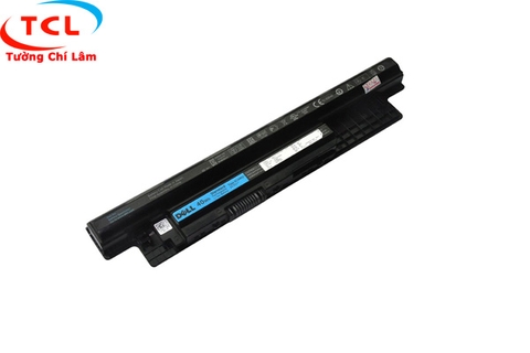 PIN DELL Vostro 2421 nspiron 14(3421, 5421, 3442 3531 3537 3541 3542 3721 3737), Latitude 3440 (Zin) (4 Cell)