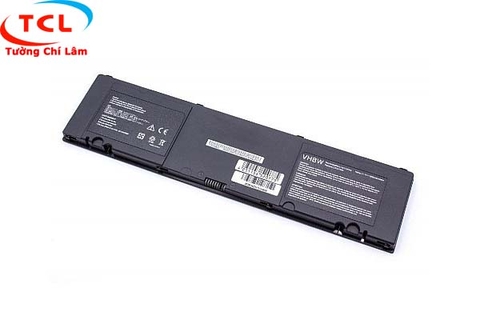 Pin ASUS C31N1303
