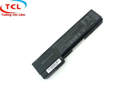 Pin HP 8460P