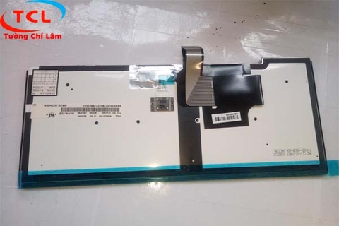 Bàn phím Lenovo T440 (có đèn)