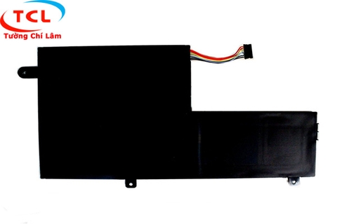 Pin Lenovo 1480