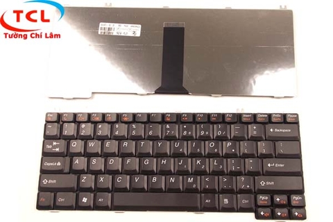 Bàn phím Lenovo Ideapad Y400