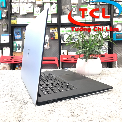 Laptop Dell XPS 9570