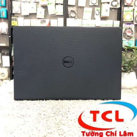 Dell Vostro 3559 i7