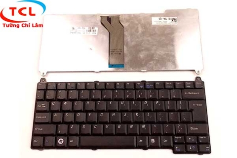 Bàn phím Dell VOSTRO 1310