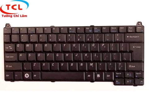 Bàn phím Dell VOSTRO 1310