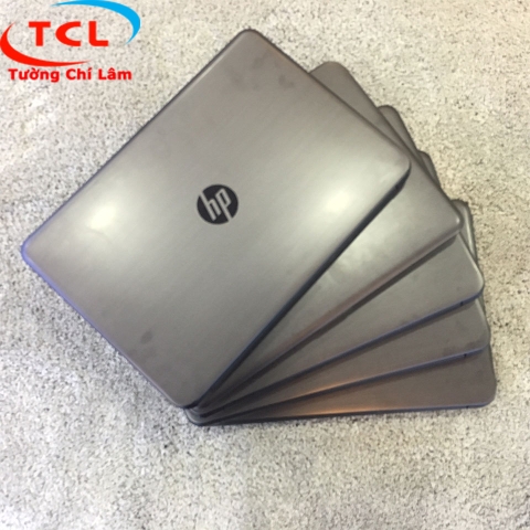 Laptop HP 340-G3 (I3-6006U-4G-500GB-14