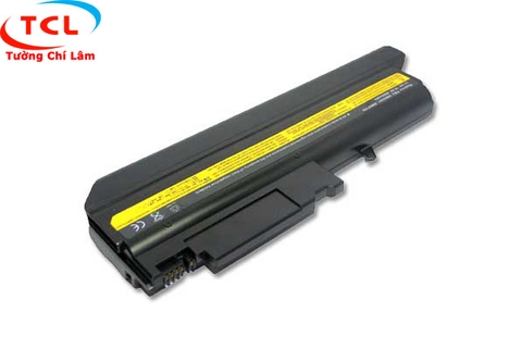 Pin IBM T40