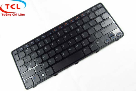 Bàn phím Dell 1090