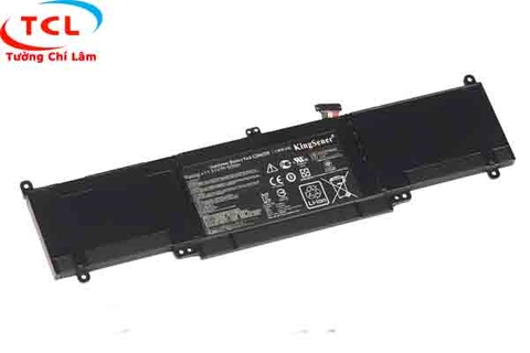 Pin ASUS UX303L