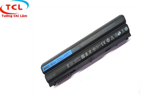 Pin Dell Vostro 3460 (6 Cell) oem Pin Dell Vostro 3460 (6 Cell) oem