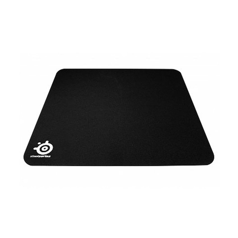 Tấm lót chuột SteelSeries QCK Mini