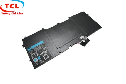 Pin Dell XPS 12 (55W)