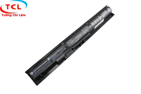 Pin HP ProBook 440 g2 (Oem)