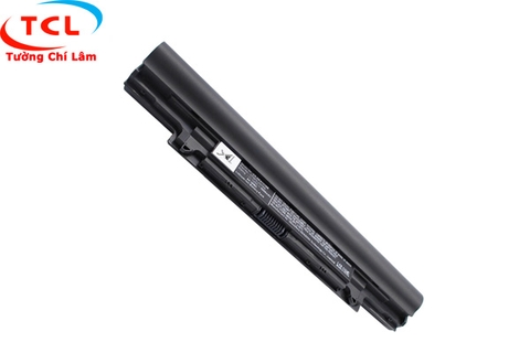 Pin Dell Latitude 3340 (Zin)