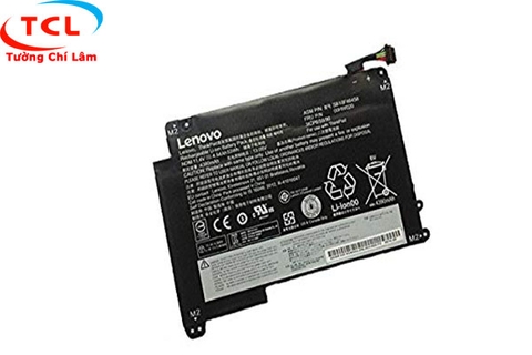 Pin Lenovo Yoga 460