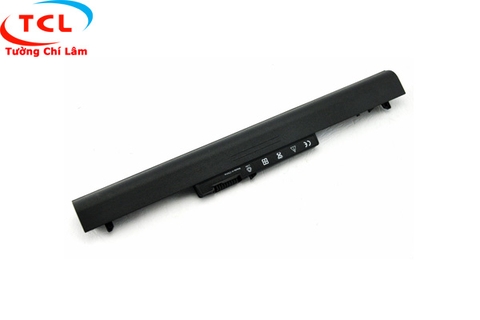 Pin HP 14-A (Oem)
