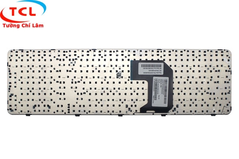 Bàn phím HP G7