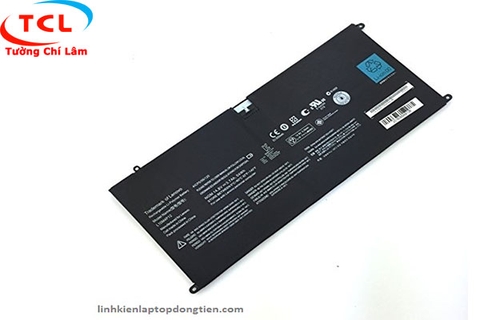 Pin Lenovo Ideapad 13