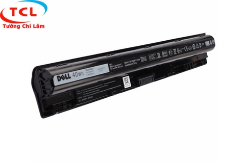 Pin Dell 3458 (Oem)