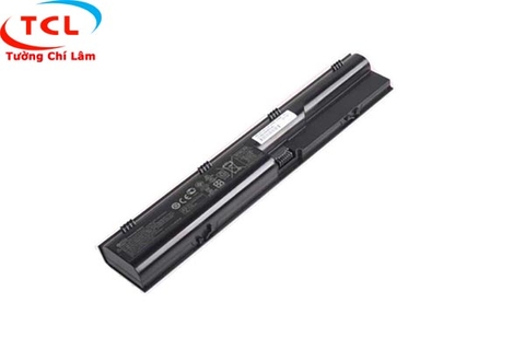 Pin HP 4340