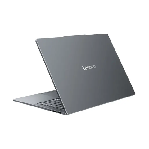 Lenovo IdeaPad Slim 5 Xiaoxin 14 2025 (R7 H 255| 16GB RAM| 512GB SSD FHD) Luna Grey