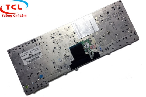 Bàn phím HP Elitebook 8530P