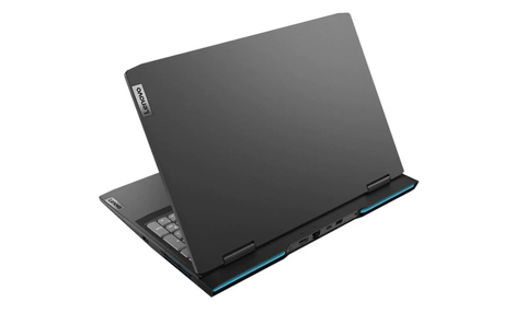 Lenovo Ideapad Gaming 3 15IAH7 2022 (i7-12650H | Ram 8GB | 512GB SSD | RTX 3050Ti 4GB | 15.6 Inch FHD 120Hz)