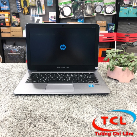 Laptop HP Elitebook Folio 1020 G1