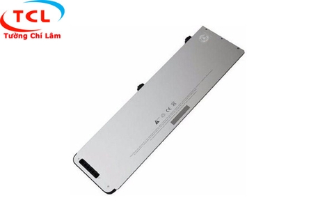 Pin Macbook A1281