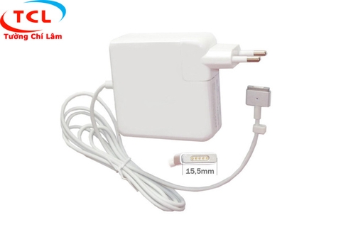 Sạc Macbook 85W đời 2012 (Xịn)