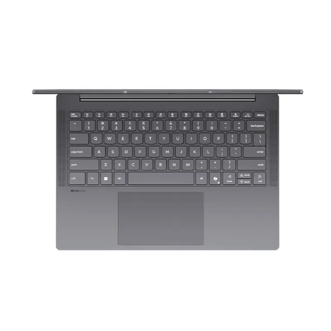 Lenovo IdeaPad Slim 5 Xiaoxin 14 2025 (R7 H 255| 16GB RAM| 512GB SSD FHD) Luna Grey