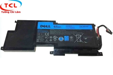 Pin Dell L521 (Zin)
