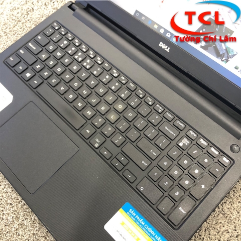 Dell Vostro 3559 i7