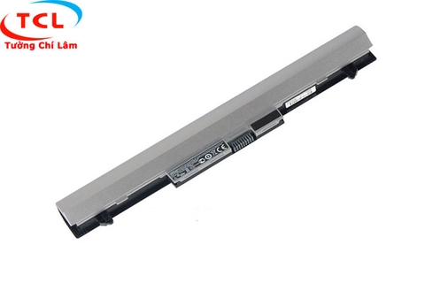 Pin HP Probook 430 (Oem)