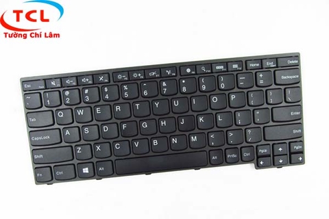 Bàn phím Lenovo Yoga 11E