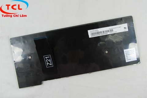 Bàn phím Lenovo Yoga 11E
