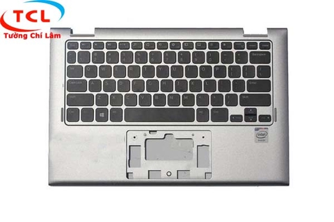 Bàn phím Dell 3147 (cả mảng)