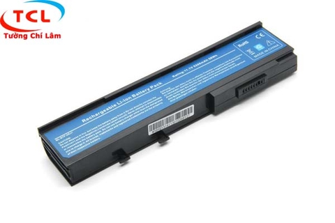 Pin Acer 5560 (BTP-ANJ1) (6 Cell) (48Wh)